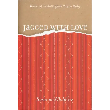Jagged with Love