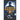 The Jack Reacher Cases (The Man Who Never Goes Back)
