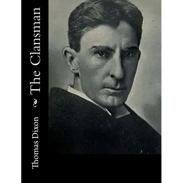 The Clansman