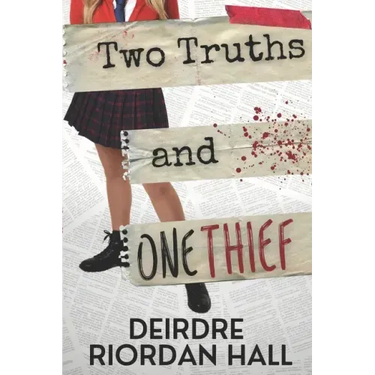 Two Truths and One Thief