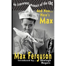 And Now... Here's Max