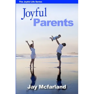 Joyful Parents
