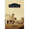 Forest Park