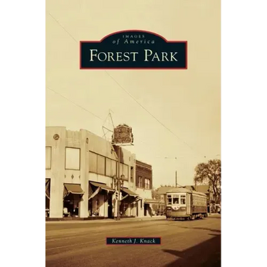 Forest Park