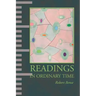 Readings in Ordinary Time