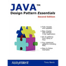 Java Design Pattern Essentials - Second Edition