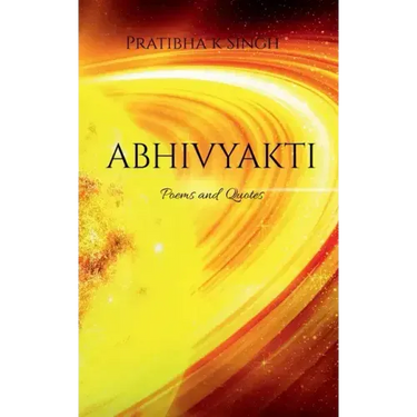 Abhivyakti