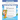 Letter Tracing for Kids Mason Trace my Name Workbook: Tracing Books for Kids ages 3 - 5 Pre-K & Kindergarten Practice Workbook