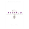 Nbbc, 1 & 2 Samuel: A Commentary in the Wesleyan Tradition