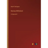 Ramsey Milholland: in large print