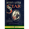 Betsy's Little Star