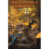 The Wickedly Beautiful