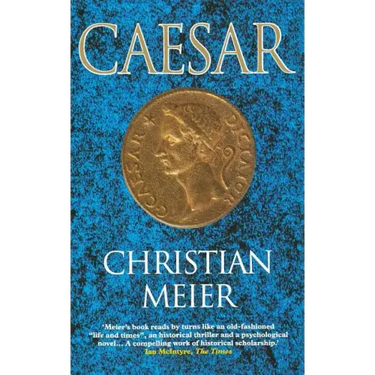 Caesar