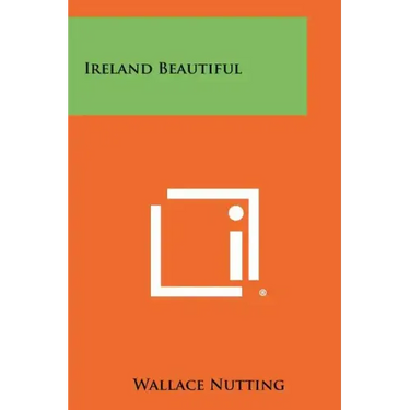 Ireland Beautiful