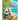 Pari the Panda Learns about Patience: Patience is a Fruit of the Spirit