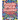 Puzzling Optical Illusions! Find What's Hidden Activity Book