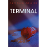 Terminal