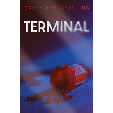 Terminal