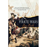 The Pirate Wars