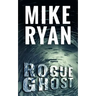 Rogue Ghost