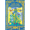 The Celtic Year: A rhythm of prayer and meditation for the eight points of the Celtic year