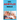 DIY Acrylic nails: Step By Step Guide With Screenshots To Do Your Acrylic Nails At Home