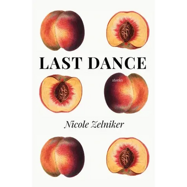Last Dance