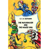The Nutcracker and The Mouse King