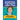 So Other People Would Be Also Free: The Real Story of Rosa Parks for Kids