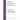 The New Westminster Dictionary of Christian Spirituality: Chapters 1-20