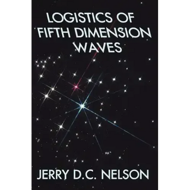 Logistics of Fifth Dimension Waves
