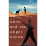 Abou and the Angel Cohen