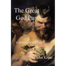 The Great God Pan