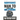 Maintenance Man to Millionaire: Real Estate Wealth Creation for Everyday People