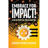 Embrace for IMPACT!: Crack the MyOS Code. Win the Inner War.