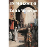 In Morocco