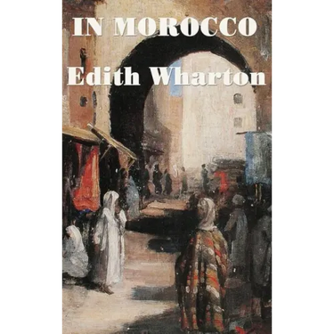 In Morocco