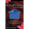 Homosteading at the 19th Parallel: One Man's Adventures Building His Nightmare Dream House on the Big Island of Hawaii