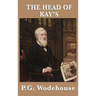 The Head of Kay's
