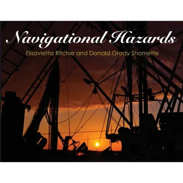 Navigational Hazards