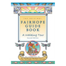 The Original Fairhope Guidebook