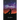 Somebody