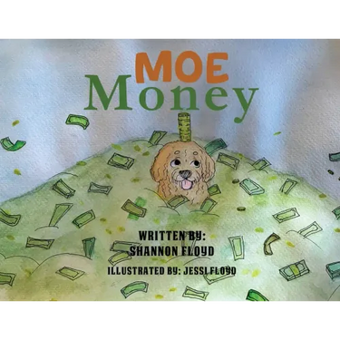 Moe Money