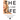 The Unfu*kwithable Life: 7 Codes to Embrace Connection and Vulnerability to Create a Life of Inspiration and Freedom