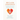 Reclaim Compassion: The Adoptive Parent's Guide to Overcoming Blocked Care with Neuroscience and Faith