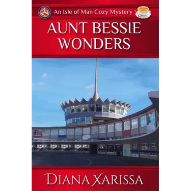 Aunt Bessie Wonders