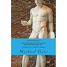 HOMOSEXUALITY The True Lives of the Fabulous Men who preferred Men