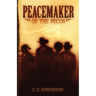 Peacemaker of the Pecos