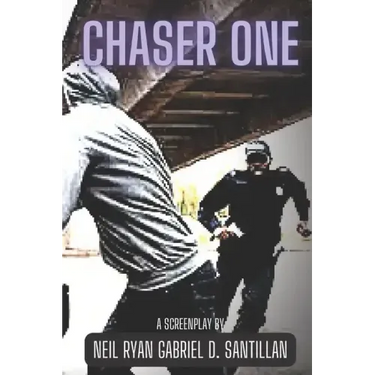 Chaser One