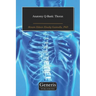 Anatomy Q-Bank: Thorax